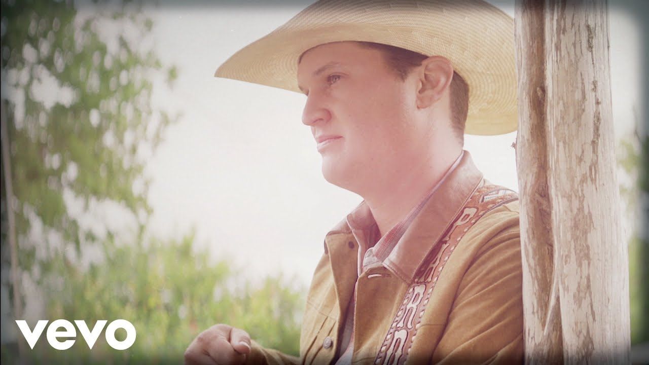 Jon Pardi – Tequila Little Time (Behind The Song)