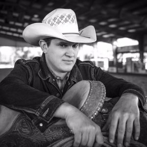 JP_Cred_Jim_Wright_HIres_WEB