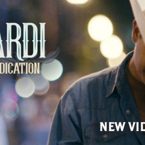 TWHead-DenimShirt-OutNow