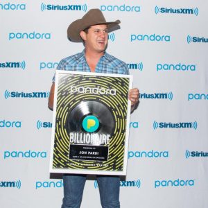 15-jon-pardi-pandora-atlanta_09_23_19