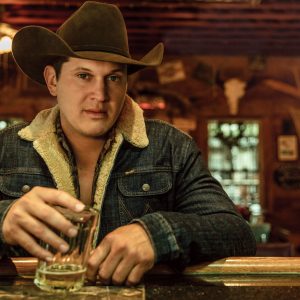 Pardi_HM_AlbumCvr_PhotoOnly_FullBleed_HIres_WEB