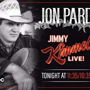 preview-full-JP_KimmelGraphic_9