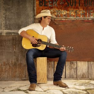 JP_TourAdmat_WEB_Cred_Jim_Wright