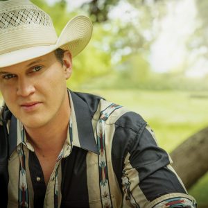 JP_HM_SINGLE_Cred_Jim_Wright