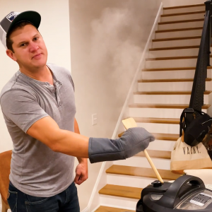 Screen_Shot_2020-10-06_at_1