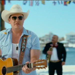 Screen Shot 2021-05-05 at 11