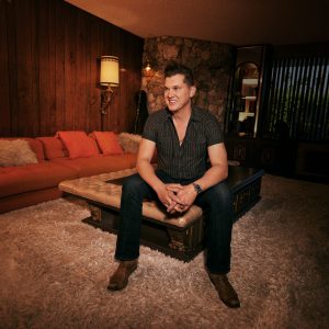 Jon Pardi