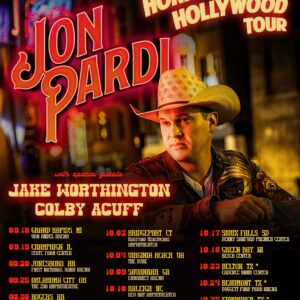 JonPardi_2025_Fall_1080x1350_NoPromoterLogos_TourPoster01b
