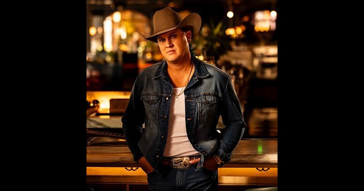 Reverse Cowgirl (Official Audio) - Jon Pardi